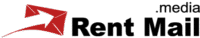 Rent Mail